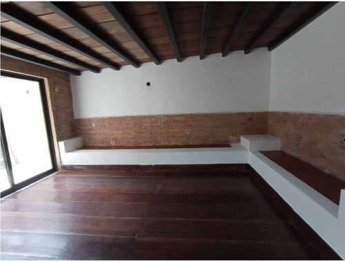 Imagen 12 de 18 de Mh Townhouse Valles De Camoruco