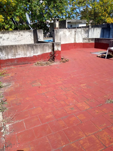 Imagen 4 de 15 de Casa En Banfield Oeste, Zonificación R2-1