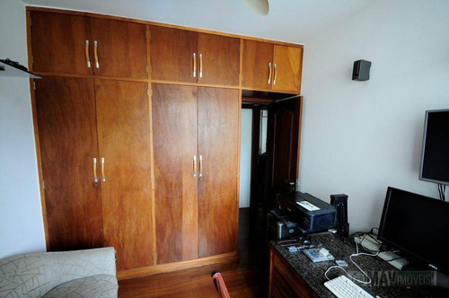 Imagem 9 de 20 de Apartamento Com 2 Dormitórios À Venda, 76 M² Por R$ 750.000,00 - Tijuca - Rio De Janeiro/rj - Ap0618
