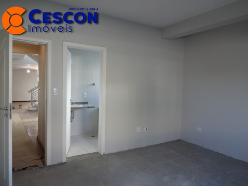 Imagem 13 de 30 de Casa - 513 - 2595541