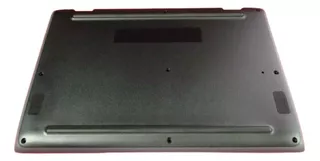 Base Inferior Lenovo 100e 2nd Gen Chromebook 5cb0u26507