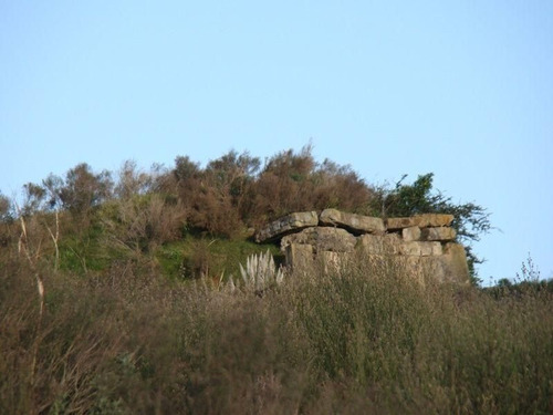 Chacra En Abra De Perdomo, Maldonado
