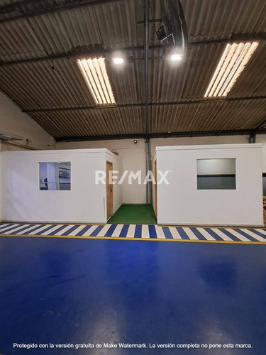 Imagen 11 de 14 de 163463 Anthony M 0424-4338703 Venta Concesionario Av Bolivar