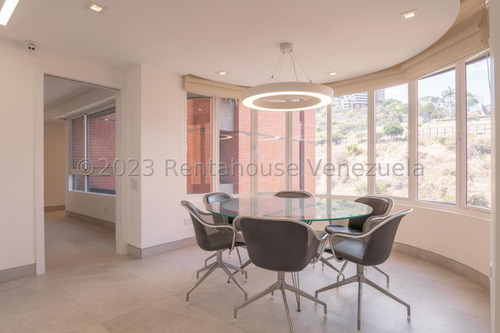 Imagen 23 de 30 de Ls Vende Apartamento Colinas De Valle Arriba
