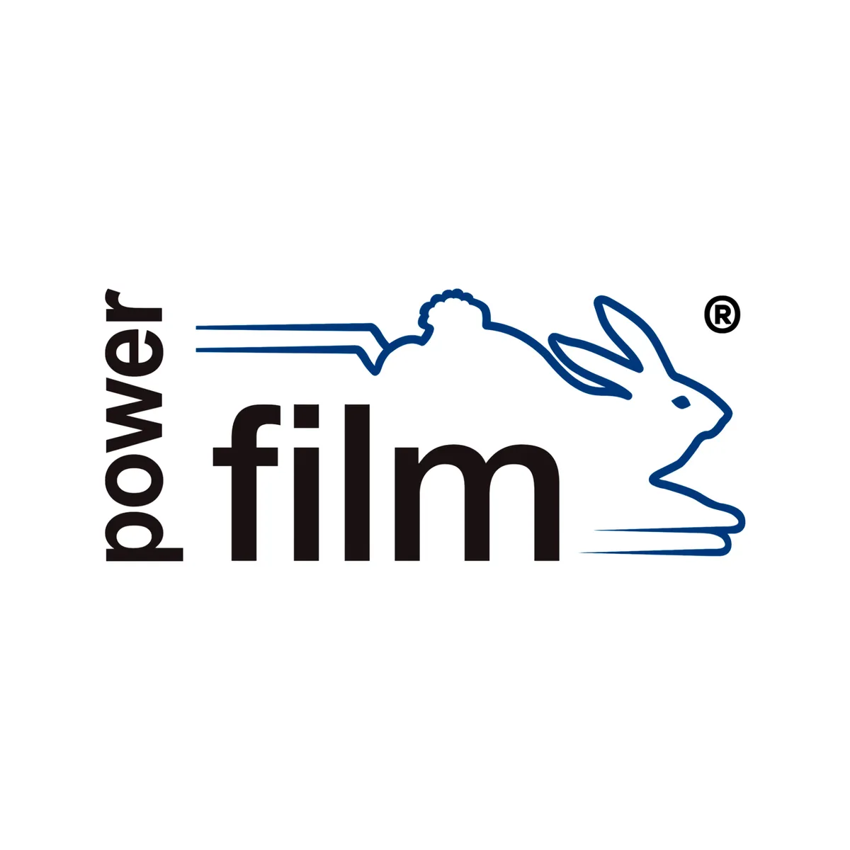 Power Film