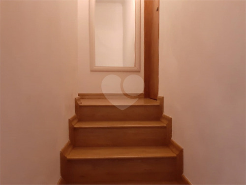 Imagem 12 de 23 de Oportunidade ! Sobrado Residencial Jardim Consórcio - Reo522973
