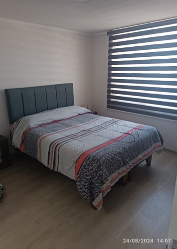 Se Vende Depto A Pasos Ascensor Polanco Y 5 Min Plan Valpo