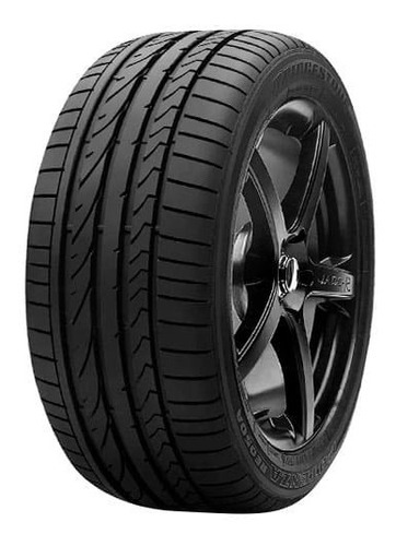 Neumático Bridgestone 245/35r18 Potenza Re050a Rf 88 Y