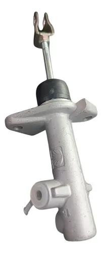 comprar Bombin Superior Clutch Aveo Optra Cielo Lanos Racer Espero