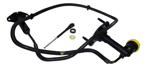 52110496ad Cilindro Maestro Embrague Mopar Original Ram 2500