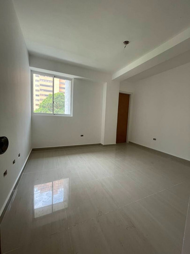 Mp Apartamento En Venta Urb La Trigaleña Res Asti