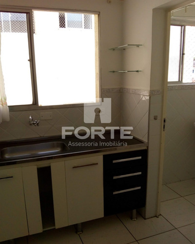 Imagem 21 de 30 de Vendo Apartamento De 2 Dormitorios Em Bairro De Cesar De Souza. Imobiliarias De Mogi Das Cruzes. - Ap00069 - 69517074