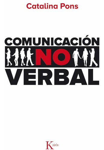 Comunicación No Verbal