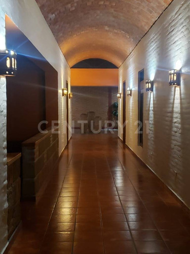 Casa En Venta En Vista Alegre, Aguascalientes