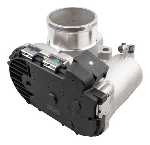 Cuerpo Aceleracion Fiat Palio / Siena 1.3l