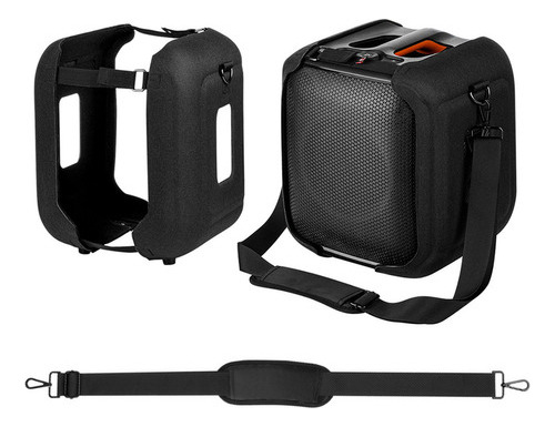 Funda Protectora Para Jbl Partybox Encore Essential