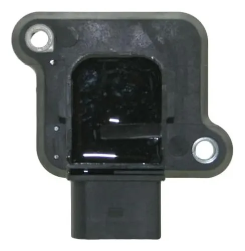 Bobina De Encendido Trq Para Audi Passat Beetle A4 A6 A8 S6