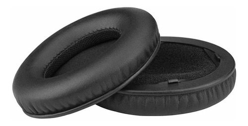 Almohadillas De Repuesto Studio 1.0 Para Auriculares Inalmbr