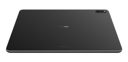 Imagen 6 de 7 de Tablet Huawei Matepad 11 Gris 6gb+128gb