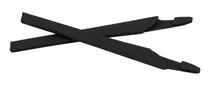Comprar Repuesto Jebes Gomas Para Crosslink Ox8027 Y Otros Modelos 