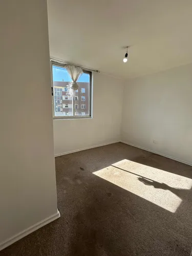 Vendo Dpto 2d/2b Lomas San Sebastian