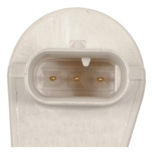 Sensor De Arbol De Levas Buick Encore L4-1.4l Mod 2013-15