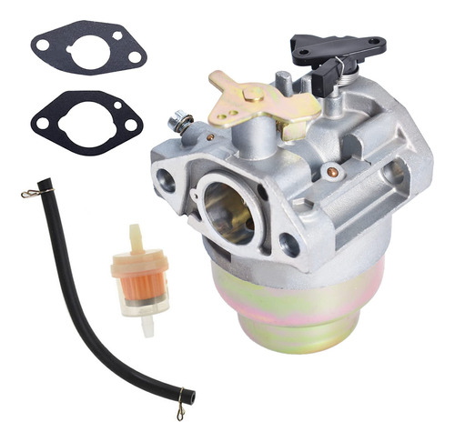 Carburador Repuesto Para Honda Gc135 Gc160 Modelo Carb