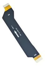 Comprar Flex Interconexion Main Sub Para Xiaomi Poco X3 Alta Calidad