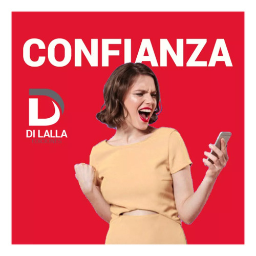 Derecho Constitucional Economico. 2025 - Dalla Via, Alberto