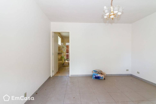 Imagem 3 de 10 de Casa À Venda Em São Paulo - 22459