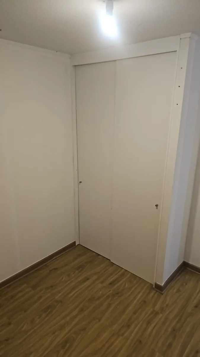 Imagen 5 de 12 de Acogedor Departamento En La Florida