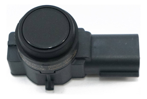 A Sensor Pdc 1tk84rxfaa Para Jeep Cherokee 2014-2017