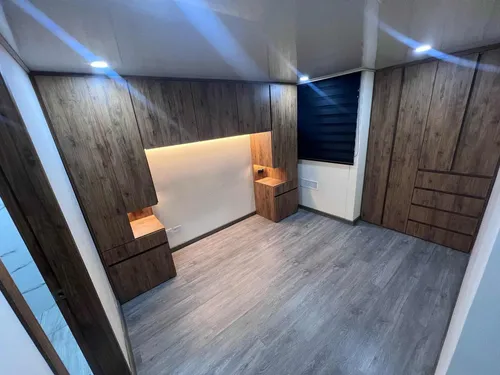 Apartamento Fontibon