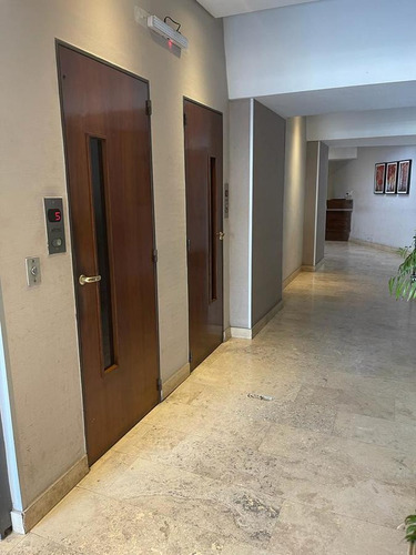 Imagen 5 de 30 de Departamento 3 Amb. Muy Buen Estado Céntrico - Ramos Mejia
