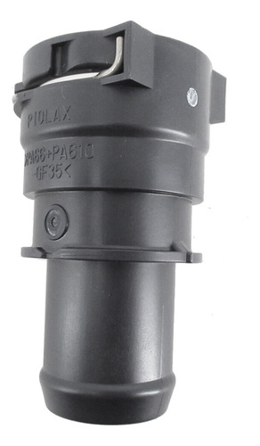 Para Civic 2006-2015, Brida De Manguera De Refrigerant