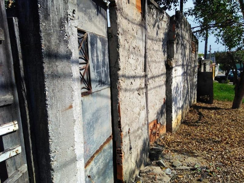 Imagem 6 de 15 de Terreno Para Venda Em Rio De Janeiro, Campo Grande - 216_2-785864