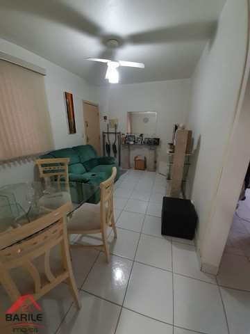 Imagem 5 de 11 de Apartamento Com 2 Dorms, Cerâmica, São Caetano Do Sul - R$ 370 Mil, Cod: 588 - V588