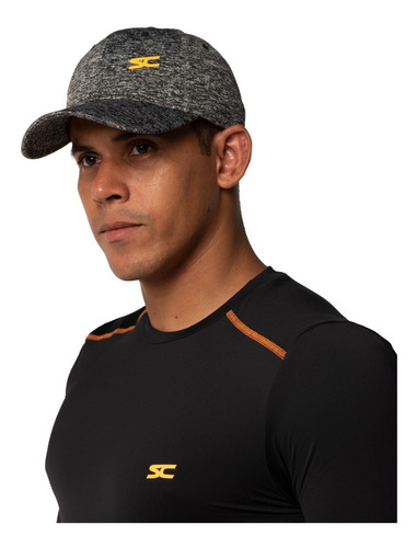 Imagem 3 de 3 de Camisa Uv Manga Longa - Cápsula