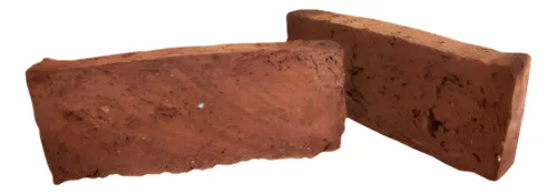 comprar Enchape Ladrillo Tipo Nueva York Corto 14x5,5x1,5