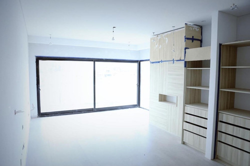 Imagen 6 de 13 de Lagos De San Eliseo - Residencia Moderna Con Vista Al Lago