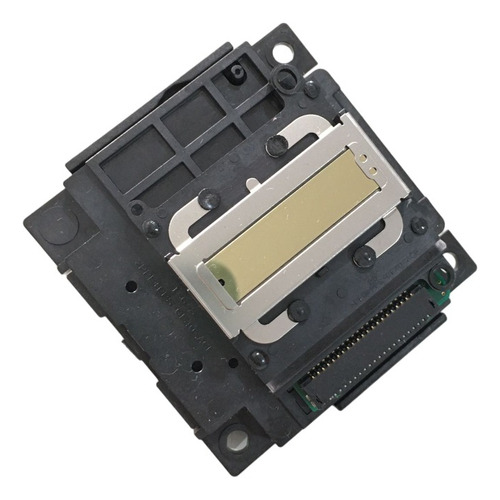 Cabeça De Impressão Epson L3150 L4150 L4160 L3110 Falhando (Usado)