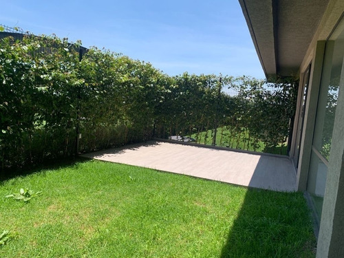Imagen 13 de 30 de Departamento A Estrenar En Be Grand En Venta