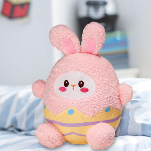 . Pascua De De Huevo De Huevo Conejo De Conejo Favores De