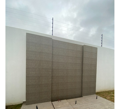 Imagen 12 de 26 de Conjunto Residencial Eleven