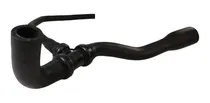 Comprar Mang Descarga Gases Vw Gol 1.0 1000 Mil  (cauplast 4241)
