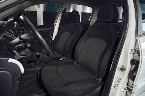Peugeot 207 1.4 Allure 75cv