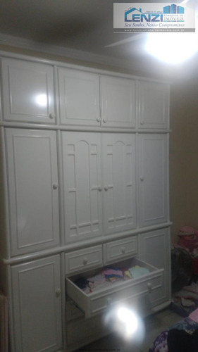 Chácaras À Venda Em Pinhalzinho/sp - Compre O Seu Chácaras Aqui! - 1455158