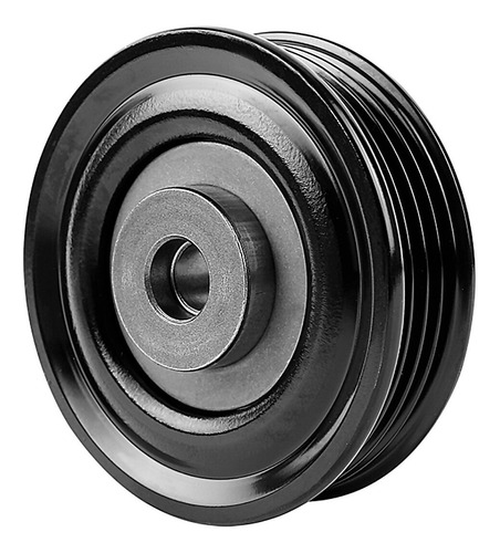 Polea 70.00 Mm Chrysler Sebring 3.0lv6 01/05 Kg