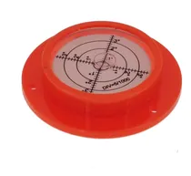 Comprar Nivel Universal Horizontal Burbuja Nivel De Agua Burbuja Peq