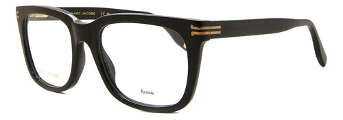 Lentes Marc Jacobs Mj 1037 807 51 Mujer Armazones